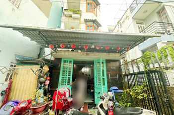 61/15/23 quảng trung ở 10 gò vấp ngay ngã 5 gò vấp