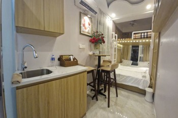 BÁN NHÀ MẶT PHỐ Lê Duẩn 4 Tầng  13.2 tỷ Đống Đa Hà Nội. KINHDOANH- CHO THUÊ