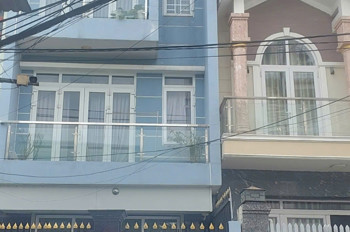 Gấp bán Nhanh Nhà 3 Tầng 79m mặt tiền đường số,gần ngã 3 Lê Văn Thịnh