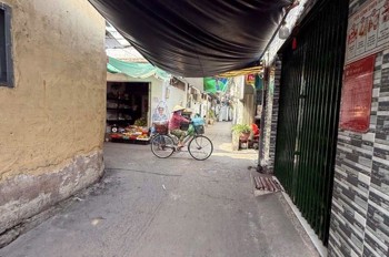 💥 ΒÁn Đất LớN QuậΝ 7 – HẻM NGUYỄn Thị Thập