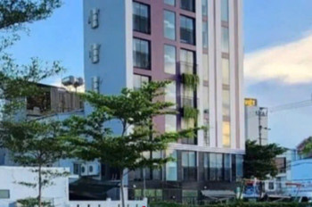 💥💥BÁN TÒA CĂN HỘ 2 MẶT TIỀN ĐƯỜNG NGÔ QUYỀN – ĐỐI DIỆN CẦU RỒNG, ĐÀ NẴNG, 93M2, GIÁ 70 TỶ, SỔ ĐỎ,