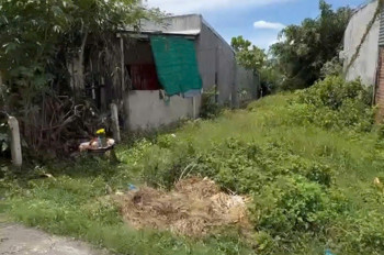 CHÍNH CHỦ CẦN BÁN LÔ ĐẤT ĐẸP – NINH SƠN, NINH HÒA, KHÁNH HÒA