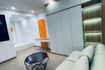 CẦN PASS PHÒNG MỸ ĐÌNH HÀ NỘI – Ở NGAY, GIÁ 5,5 TRIỆU/THÁNG