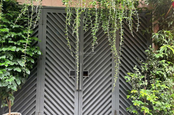 CƠ HỘI ĐẦU TƯ SINH LỜI CAO, CHÍNH CHỦ BÁN NHÀ NGỌC LÂM, LONG BIÊN, HÀ NỘI