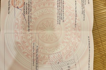 BÁN ĐẤT VIÊN NGOẠI – ĐẶNG XÁ  LÔ ĐẸP 2 MẶT NGÕ – Ô TÔ VÀO ĐẤT, GIÁ CHỈ NHÌNH 4 TỶ