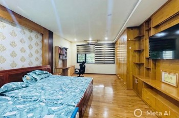 bán nhà đội cấn 45m xMT 4,5m 8,8 tỷ gần phố,dân xây