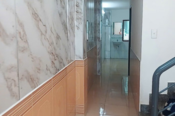 HÒA AN- NHÀ ĐẸP- KIỆT 3M- THÔNG TỨ HƯỚNG- 20M RA Ô TÔ ĐỖ- SÁT BẮC SƠN