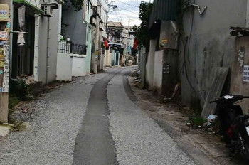 🚘🚘🚘 HIẾM!!!
- ĐẤT KHÁNH VÂN 
MẶT ĐƯỜNG Ô TÔ TRÁNH,GẦN VÀNH ĐAI 4. TIỆN ÍCH NGẬP TRÀN.🚘🚘🚘