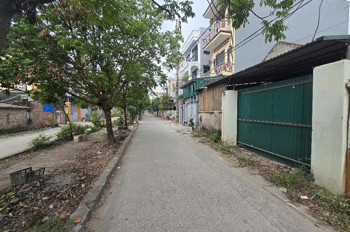 🔥🔥🔥ĐƠN GIẢN EM LÀ NHÀ MẶT PHỐ (Thuộc phường Ngọc Hồi) - 2 THOÁNG - TRUNG TÂM - KINH DOANH - VỊ