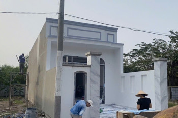 SIÊU PHẨM NHÀ ĐẸP - Phù Hợp Cho Mọi Gia Đình - Diện tích : 100m2