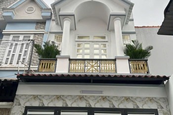 229m² (THỰC TẾ ~290m²) – BIỆT THỰ VƯỜN GẦN MAN THIỆN – GIÁ 17,2 TỶ