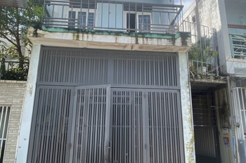 L1719 ⭐️⭐️ Giảm 100tr! Nhà trọ 6P Liên Khu 5-6 Bình Tân, SHR, HXH, 5x19m, 6.x tỷ x nhỏ