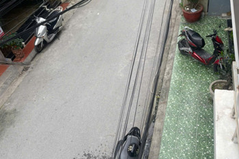 Bán Nhà Phố Tây Văn Cao , Hải Phòng – Vị Trí Đẹp – Có Vỉa Hè – Gara Ô Tô – Phù Hợp Ở, Kinh Doanh,