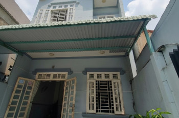 K1724 ✨ Giảm 1.29tỷ! Nhà Đường Số 8 Thủ Đức, SHR, Vuông, HXH, 6.3x27m, 6.x tỷ