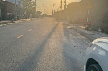 LÔ ĐẤT NHỎ TRUNG TÂM ĐOÀN XÁ – FULL THỔ CƯ – GIÁ 1.2X TỶ  THANH KHOẢN CAO  ZALO 0567 222 555