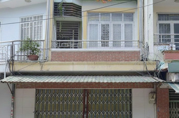 D1727 ⚡️ Giảm 1.7tỷ! Nha Mặt tiền Nguyễn Tư Giản Gò Vấp, SHR, Vuông, 3 tầng, 4x18m, 11.x tỷ