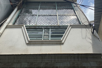 K1730 ✨ Giảm 600tr! sát Trường Đua Phú Thọ, SHR, 3 tầng, 6PN 5.x tỷ