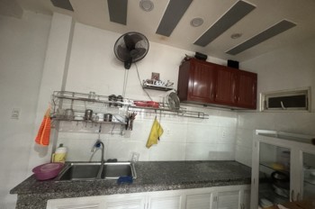 Bán nhà đường số 3, Trường Thọ, Thủ Đức, TP HCM. DT 160m2, 2 tầng, 7 phòng ngủ, giá 10.15 tỷ