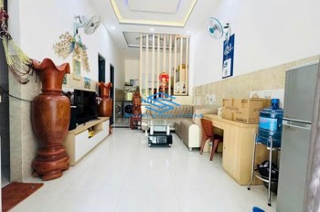 BÁN NHÀ CẤP 4  2 PHÒNG NGỦ HẺM 505 LƯƠNG ĐỊNH CỦA NHA TRANG GIÁ TỐT 1 TỶ 8
