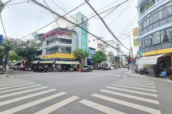 Nhà 2 Tầng MT Bạch Đằng – Gần Biển – 26 Tỷ