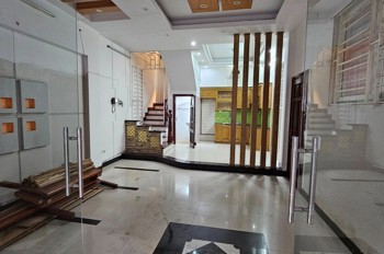 PHÂN LÔ HOÀNG HOA THÁM 52M 5T LÔ GÓC 2 THOÁNG – NGÕ THÔNG RỘNG- KINH DOANH GIÁ  14,3 
TỶ