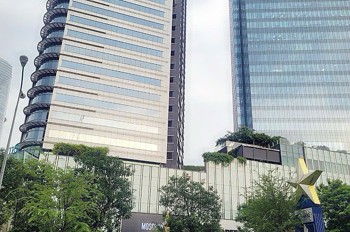 CHÍNH CHỦ BÁN NHÀ 2 TẦNG - 5M*11M - HXH - Đ.LÊ LỢI, P.BẾN NGHÉ, Q1 - GIANG GIANG:0901611116