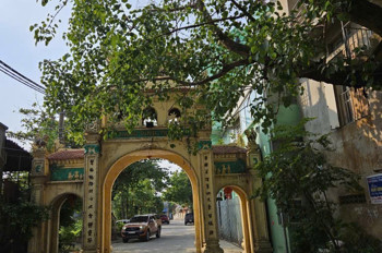 🏆🏆🏆ĐẤT ĐẸP VĨNH TRUNG ,- NGỌC HỒI-MẶT TIỀN RỘNG- TRUNG TÂM PHÁT TRIỂN TỪNG NGÀY - ĐẦU TƯ CHIA LÔ