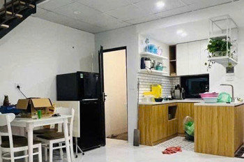 🔥: SÂN RỘNG - NHÀ MỚI ĐẸP - GẦN CHỢ HÀ ĐÔNG 🌟 Bán nhà quận Hà Đông