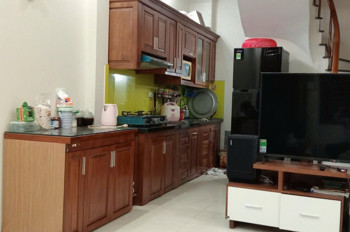 💥: NHÀ ĐẸP 5 TẦNG - 20M RA Ô TÔ 🚘 - HÀ CẦU LỪNG DANH 🎯. Bán nhà Hà Đông