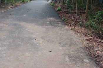 ĐẤT SIÊU ĐẸP – GIÁ TỐT- CHÍNH CHỦ BÁN LÔ ĐẤT TẠI Phường Tam Phước, Biên Hoà, Đồng Nai