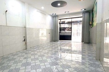 BÁN NHÀ – BÌNH TÂN – GIÁP TÂN PHÚ – HXH – 2 TẦNG – 4 M X 12M – 2PN – NHỈNH 4 TỶ