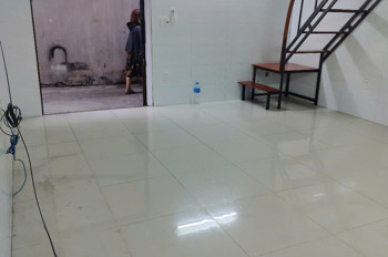 Bán Nhà 2 Tầng Độc Lập Phường Vạn Mỹ – Phương Lưu – Sổ Đỏ Chính Chủ – Giá Chỉ 1 Tỷ 599 Triệu