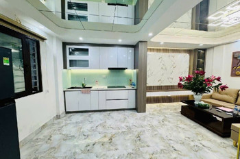 BÁN NHÀ GIA QUẤT LONG BIÊN,OTO,NGÕ NÔNG,MỚI TINH,GẦN CHỢ,TRƯỜNG, 40M