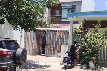 BÁN NHÀ 2 TẦNG + TUM – PHƯỚC LONG, NHA TRANG