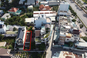 Bán Lô Đất Lớn Hẻm 1056 Phạm Văn Đông - Hiệp Bình Chánh - Thành Phố Thủ Đức