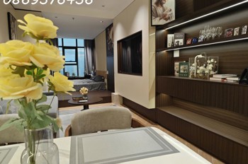 BÁN CĂN HỘ MƯỜNG THANH VIỄN TRIỀU TẠI NHA TRANG KHÁNH HOÀ