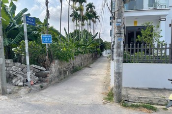 ĐẤT NGÕ 68 SÔNG HE HOÀ NGHĨA – CÁCH ĐƯỜNG CHỈ 10M – GẦN VINHOMES – GIÁ TỐT 1.X TỶ  ZALO 0567 222 555