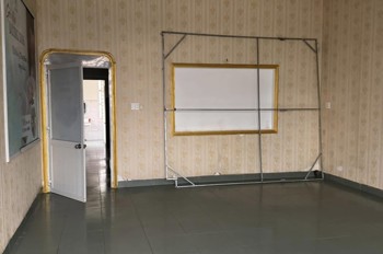 CHO THUÊ NHÀ MẶT TIỀN KHU TRUNG TÂM PHƯỜNG LÁI THIÊU – KINH DOANH ĐA NGÀNH NGHỀ
