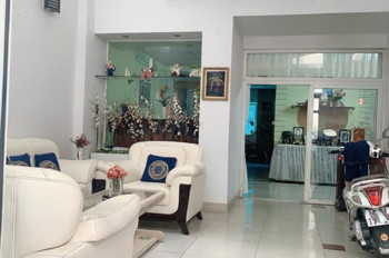 T1735 🔥🔥 Giảm 300tr! sát ngã 4 Phú Nhuận, SHR, Nở hậu, HXT, 3.6x22m, 16.x tỷ x mini