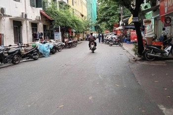 Bán tập thể Đại học Công Đoàn,  Đống Đa 50m², 2PN, 1WC,  3,57 tỷ