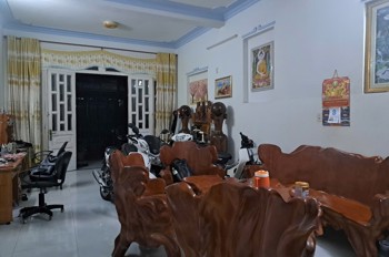 🏡 SIÊU PHẨM 9 TỶ ĐẦU TƯ SIÊU LỢI NHUẬN TẠI ĐÔNG HÒA - DĨ AN, BÌNH DƯƠNG