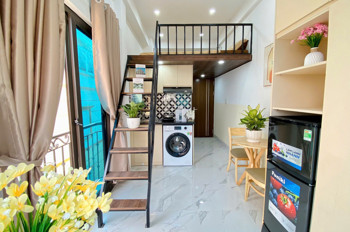 BÁN TOÀ CHDV 7 TẦNG LÔ GÓC 3 THOÁNG – LAI XÁ, HOÀI ĐỨC, NHỈNH 14 TỶ