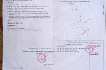 Giảm mạnh Bán nhanh nhà riêng sát bên chùa Phật Quốc Vạn Thành