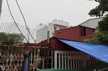 ĐẤT MẶT ĐƯỜNG ĐẠI THẮNG HOÀ NGHĨA – CÁCH 353 VÀI BƯỚC – DIỆN TÍCH LỚN – GIÁ TỐT 4X TRIỆU/M²  ZALO