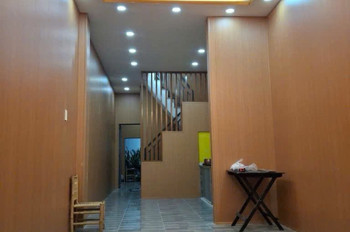 🏡 BÁN NHÀ 2 TẦNG – AN PHÚ ĐÔNG 25 – QUẬN 12 - 3 PN- SHR CHỈ HƠN 3 TỶ