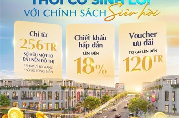 Bán đất nền Mặt tiền quốc lộ 19 Phước Thuận- Tuy Phước- Bình Định Cũ