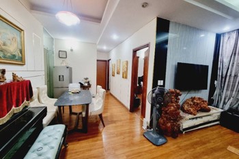 SIÊU PHẨM LÔ GÓC MỸ ĐÌNH PLAZA – Ô TÔ ĐỖ CHÂN TÒA NHÀ – GẦN BẾN XE – TIỆN ÍCH_109M2