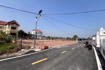 LÔ F0 NGÕ 100 TƯ THUỶ (402) HOÀ NGHĨA – ĐƯỜNG NHỰA 5–6M – TUYẾN 2 402 – GIÁ TỐT 1.4X TỶ  ZALO 0567