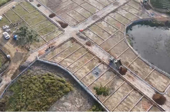 💥 ✨ NHỮNG LÔ ĐẤT CUỐI CÙNG – TẠI TRUNG TÂM AN BÌNH CHỈ 195 TRIỆU/LÔ ☀ ☀