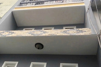 Nhà gần MT Ba Đình 3 lầu, Giá : 7,5 Tỉ (TL)